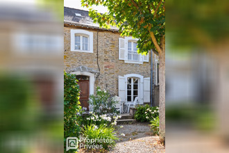  maison laval 53000