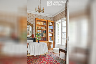  maison laval 53000