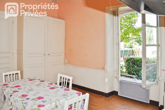  maison laval 53000