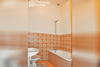 maison laval 53000