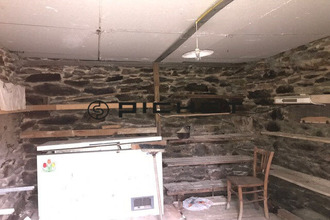  maison laval-de-cere 46130