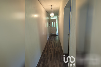  maison laval-de-cere 46130