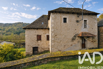  maison laval-de-cere 46130