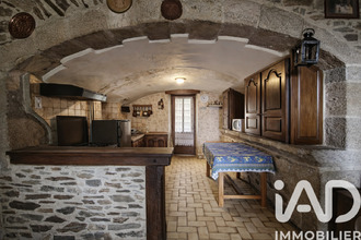  maison laval-de-cere 46130