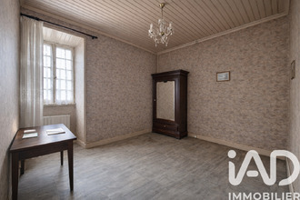  maison laval-de-cere 46130