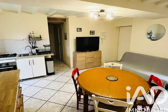  maison laval-en-brie 77148