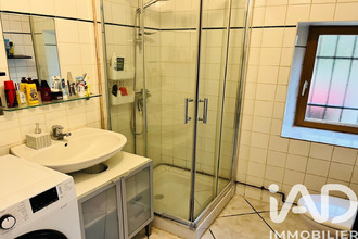  maison laval-en-brie 77148