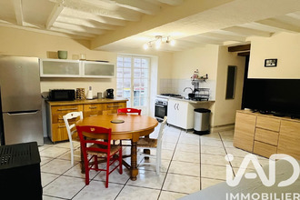  maison laval-en-brie 77148