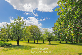  maison laval-en-brie 77148