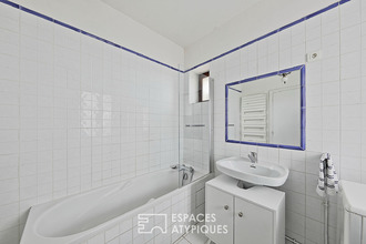  maison laval-en-brie 77148