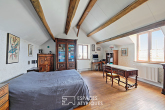  maison laval-en-brie 77148