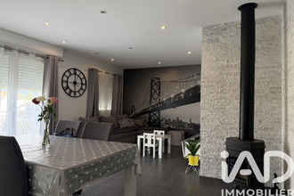  maison laval-en-brie 77148