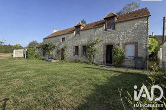  maison laval-en-brie 77148