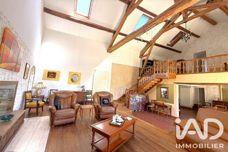  maison laval-en-brie 77148