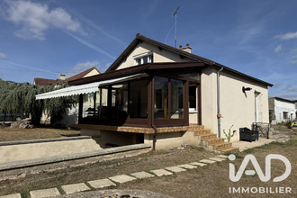  maison laval-en-brie 77148