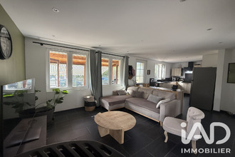  maison laval-en-brie 77148