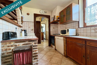  maison laval-en-laonnois 02860