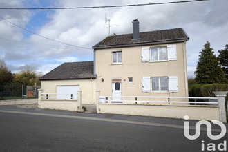  maison laval-morency 08150