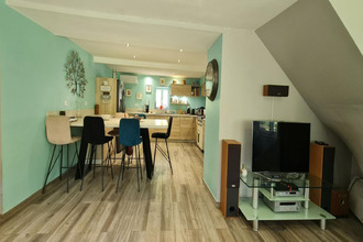  maison laval-pradel 30110