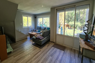  maison laval-pradel 30110