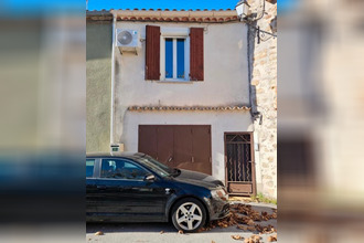  maison laval-pradel 30110