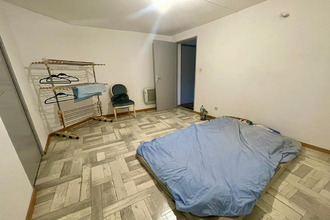  maison laval-pradel 30110