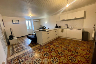  maison laval-pradel 30110