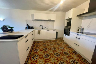  maison laval-pradel 30110