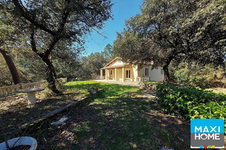  maison laval-pradel 30110