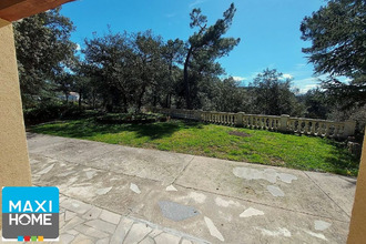  maison laval-pradel 30110