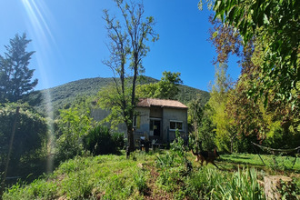  maison laval-pradel 30110