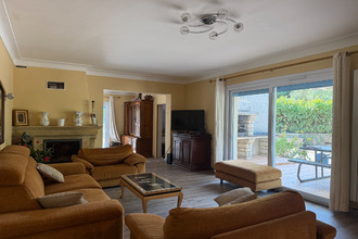  maison laval-pradel 30110