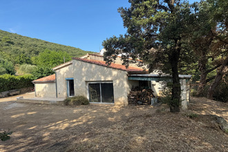  maison laval-pradel 30110