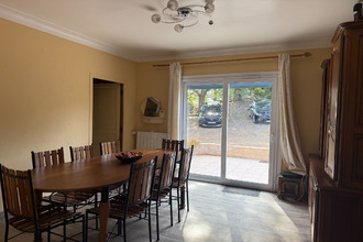  maison laval-pradel 30110
