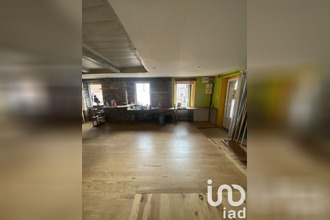  maison laval-roqueceziere 12380