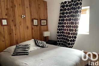  maison laval-roqueceziere 12380