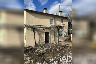  maison laval-roqueceziere 12380