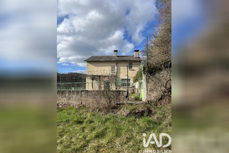  maison laval-roqueceziere 12380