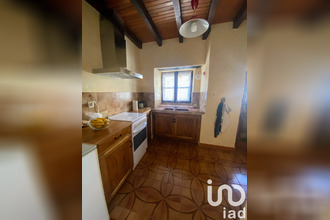  maison laval-roqueceziere 12380