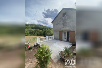  maison laval-roqueceziere 12380