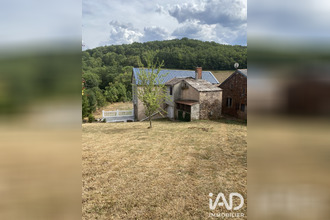  maison laval-roqueceziere 12380