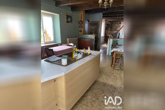  maison laval-roqueceziere 12380