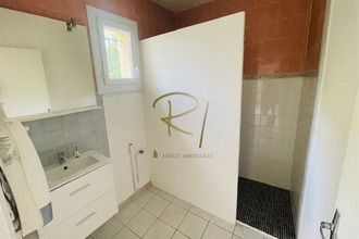  maison laval-st-roman 30760