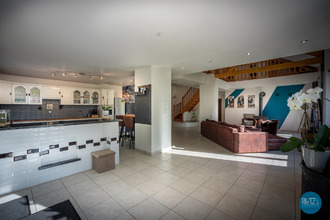  maison laval-sur-vologne 88600