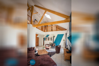  maison laval-sur-vologne 88600