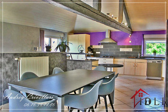  maison laval-sur-vologne 88600