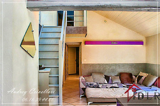  maison laval-sur-vologne 88600