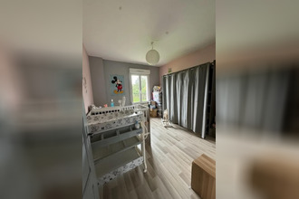  maison laval-sur-vologne 88600