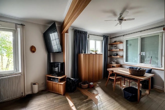  maison laval-sur-vologne 88600