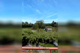  maison laval-sur-vologne 88600